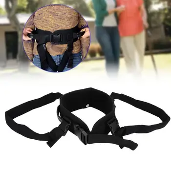 Support Belt Medical Transfer Belt Patient Lift Sling Assistant Rehabilitation Belt Braces Supports
Support Belt Medical Transfer Belt Patient Lift Sling Assistant Rehabilitation Belt Braces Supports