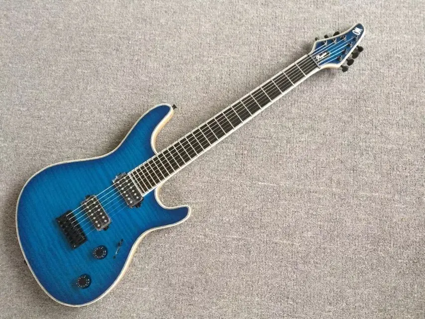 Top quality replica guitar Musical Instruments guitarra electrica made in China electric guitar WT-093guitar kit
Top quality replica guitar Musical Instruments guitarra electrica made in China electric guitar WT-093guitar kit