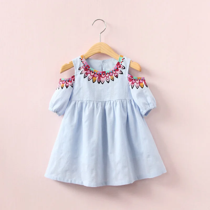 2 3 4 5 6 7 8 9 10 Year Girls Dress Summer Kids Flower Party Cloths for Girls Toddler Teens Children Princess Dresses Robe Fille
2 3 4 5 6 7 8 9 10 Year Girls Dress Summer Kids Flower Party Cloths for Girls Toddler Teens Children Princess Dresses Robe Fille