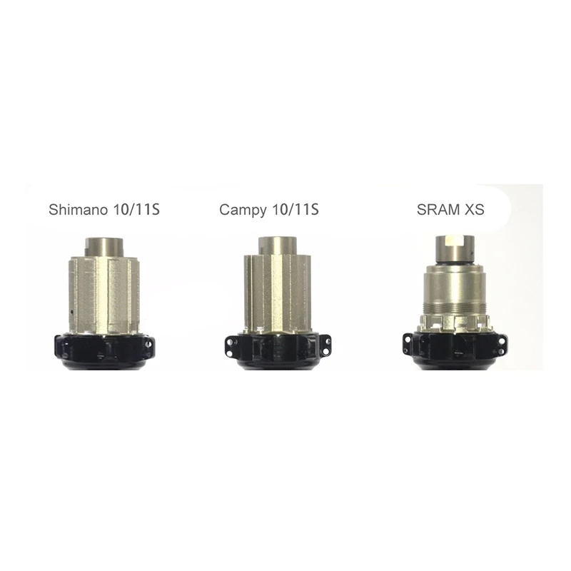 Novatec D201SB D202SB snow fat bike hubs 32 holes 15 x 150mm 12 x 190mm or 12x197mm for Shiman0 11s and XD