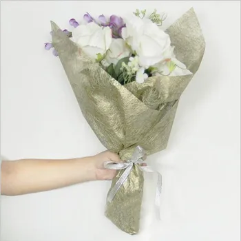 250gsm 10pcs Brown Kraft Paper Card Making Craft Paper High Quality Thick Paperboard Cardboard
250gsm 10pcs Brown Kraft Paper Card Making Craft Paper High Quality Thick Paperboard Cardboard