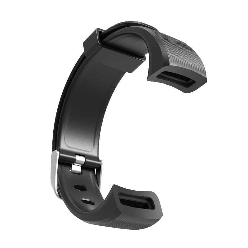 GT101 Original Wrist Strap Smart bracelet strap black /red /blue 3 colors avaible
GT101 Original Wrist Strap Smart bracelet strap black /red /blue 3 colors avaible