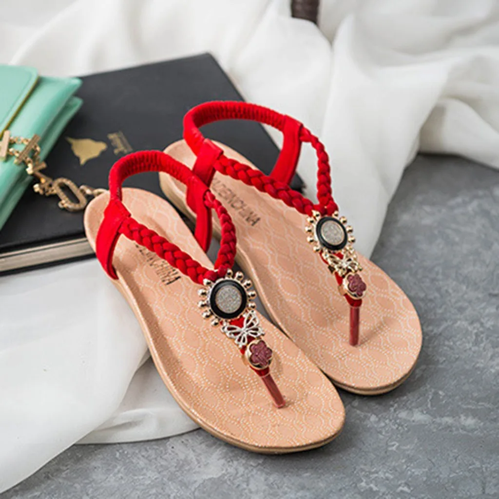Platform Womens Sandals Summer Shoes Woman Fashion Yellow Women Flat Sandals Casual Women Shoes Zapatos De Sandalias Mujer 2019
Platform Womens Sandals Summer Shoes Woman Fashion Yellow Women Flat Sandals Casual Women Shoes Zapatos De Sandalias Mujer 2019