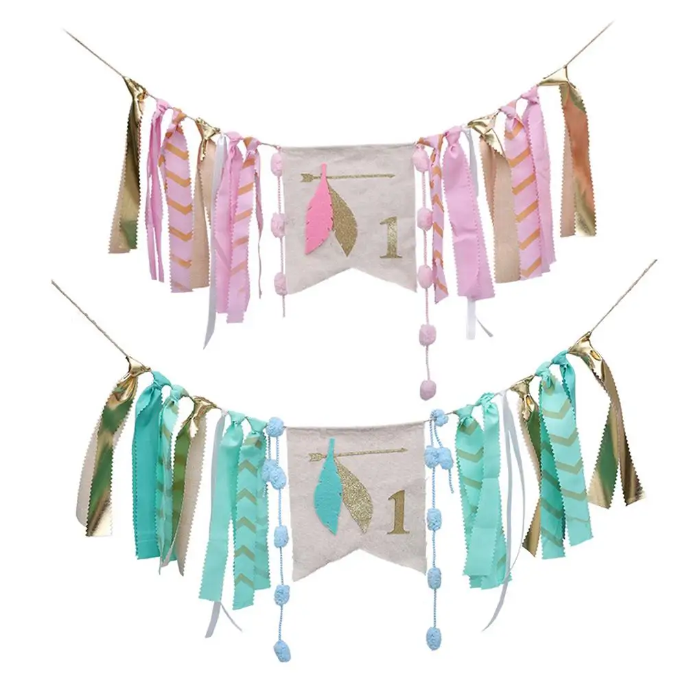 Birthday Highchair Banner 1st Birthday Party Garland Tribal Woodland Arrows Garland Baby Shower Photo Prop Decoration
Birthday Highchair Banner 1st Birthday Party Garland Tribal Woodland Arrows Garland Baby Shower Photo Prop Decoration