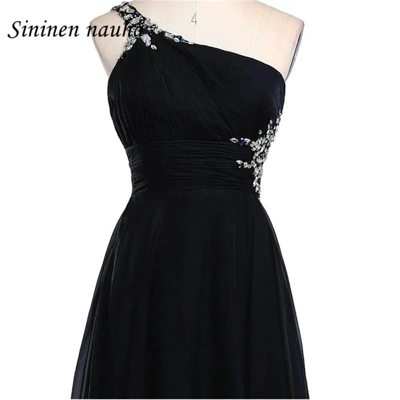 one shoulder (13)