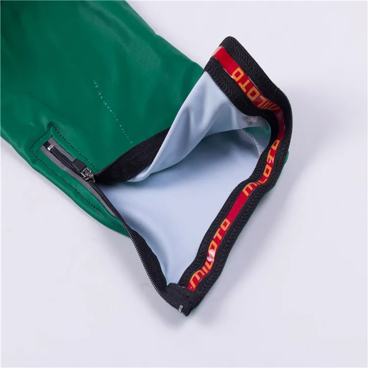 12 Hilai Pro Maillot MTB Bicycle Clothes Wear Cycling Clothing Ropa Ciclismo Cycling sets Racing Bike Cycling Jersey Set