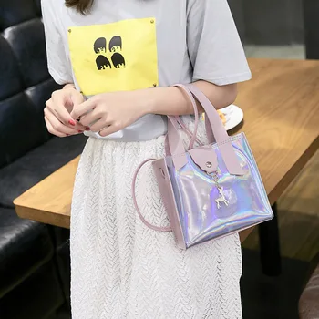 Hot Selling Women Lady Shoulder Crossbody Bag Handbag PU Fashion Durable Large Capacity Gift -B5
Hot Selling Women Lady Shoulder Crossbody Bag Handbag PU Fashion Durable Large Capacity Gift -B5