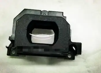 Repair Parts For Canon EOS 600D Rebel T3i Kiss X5 Viewfinder Eyepiece Group Assy
Repair Parts For Canon EOS 600D Rebel T3i Kiss X5 Viewfinder Eyepiece Group Assy