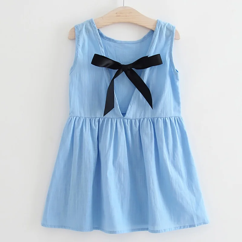 Summer New Arrival Girls Skirts Children Clothes Solid Color Kids Girls Backless Lace-Up Vest Skirt Princess Print Skirt s
Summer New Arrival Girls Skirts Children Clothes Solid Color Kids Girls Backless Lace-Up Vest Skirt Princess Print Skirt s