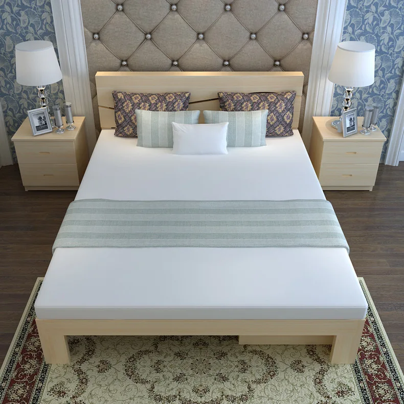 3478761487_951624551