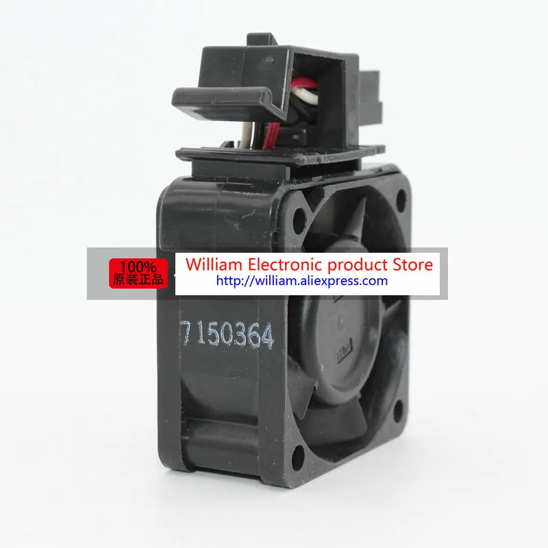 1608VL-05W-B49 3