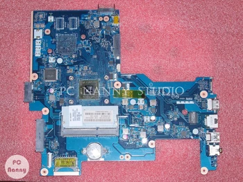 NOKOTION 750633-001 LA-A996P Main board for HP 15-G 15-H 15-h007a Laptop Motherboard w/ E1-2100 1Ghz CPU fully working
NOKOTION 750633-001 LA-A996P Main board for HP 15-G 15-H 15-h007a Laptop Motherboard w/ E1-2100 1Ghz CPU fully working