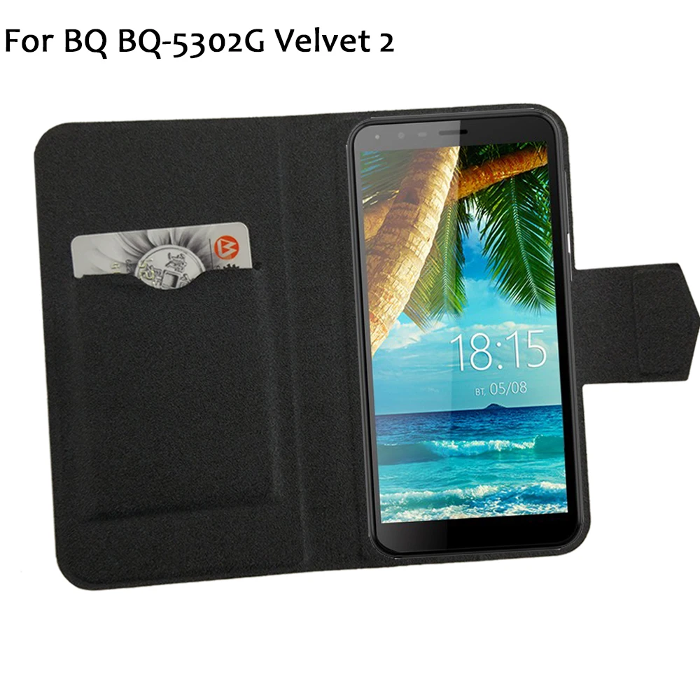 5 Colors Hot! BQ BQ-5302G Velvet 2 Case Phone Leather Cover,Factory Price Protective Full Flip Stand Leather Phone Shell Cases
5 Colors Hot! BQ BQ-5302G Velvet 2 Case Phone Leather Cover,Factory Price Protective Full Flip Stand Leather Phone Shell Cases