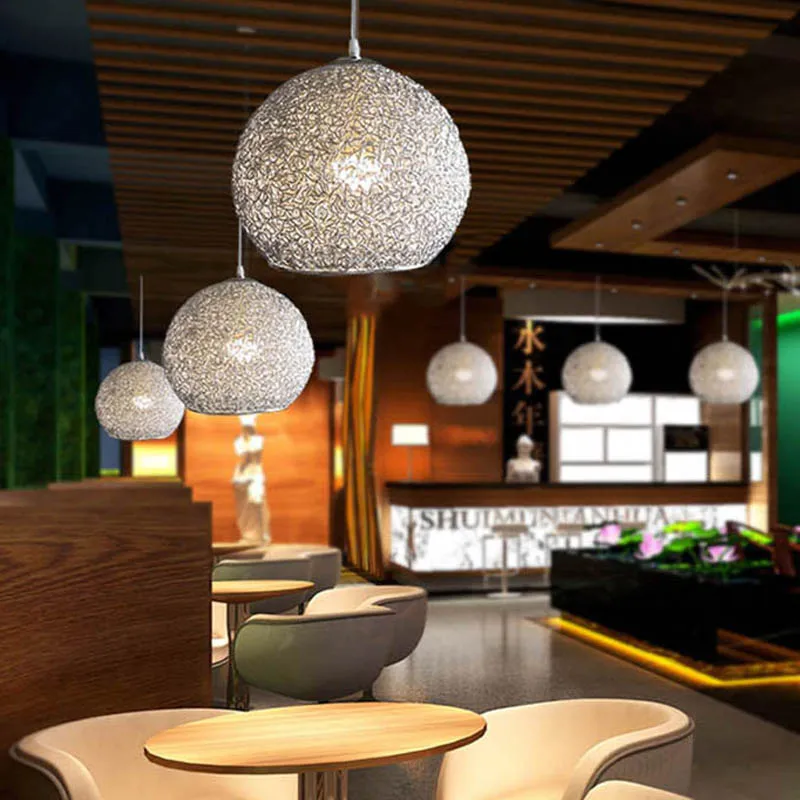 Kitchen Island Pendant Light Bar Modern Lights Bedroom Aluminum Lighting Office Silver Ceiling Lamp Bulb Include 1pcs Lamp MING
Kitchen Island Pendant Light Bar Modern Lights Bedroom Aluminum Lighting Office Silver Ceiling Lamp Bulb Include 1pcs Lamp MING