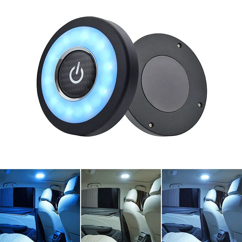 Car Accessories Decoration Interior Ornament Car Reading Light Led Car Interior Lighting Rear Row Car Roof Lamp Auto Accessorie
Car Accessories Decoration Interior Ornament Car Reading Light Led Car Interior Lighting Rear Row Car Roof Lamp Auto Accessorie