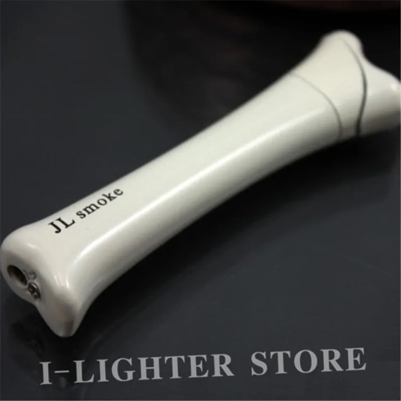 321193872_1015374998