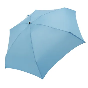 Mini Pocket Umbrella Men's Umbrella Windproof Folding Umbrellas Compact Rain Umbrella 
Mini Pocket Umbrella Men's Umbrella Windproof Folding Umbrellas Compact Rain Umbrella