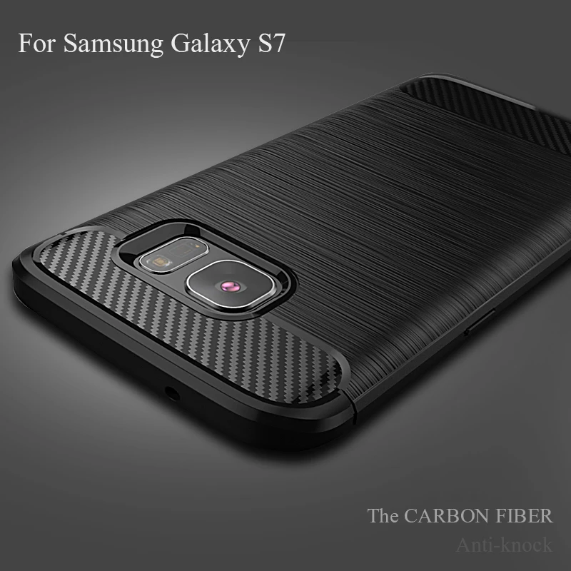 Toraise Soft Silicone Drawing Texture Back Cover Phone Case For Samsung Galaxy S7 Anti-knock Ultra-thin Case For Samsung S7 Edge
Toraise Soft Silicone Drawing Texture Back Cover Phone Case For Samsung Galaxy S7 Anti-knock Ultra-thin Case For Samsung S7 Edge