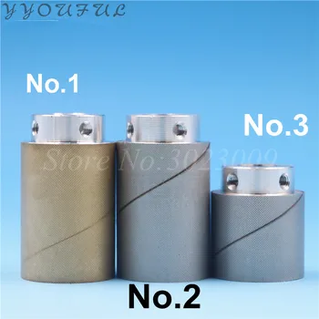 4pcs large format printer Infinity grid step roller for Seiko 510 Infinity Challenger FY-3206 FY-208 FY-3278 Grinding pulley 4pc
4pcs large format printer Infinity grid step roller for Seiko 510 Infinity Challenger FY-3206 FY-208 FY-3278 Grinding pulley 4pc
