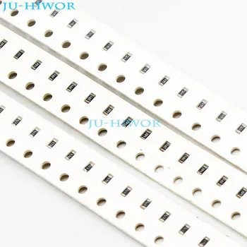(1000pcs/lot) 390K 430K 470K 510K 560K ohm ohms 0603 5% SMD Chip Resistor Thick Film 1/10W Chip Fixed Resistor
(1000pcs/lot) 390K 430K 470K 510K 560K ohm ohms 0603 5% SMD Chip Resistor Thick Film 1/10W Chip Fixed Resistor