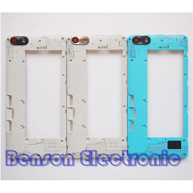 BaanSam New Middle Frame Middle Holder For Huawei Honor 4C Housing Case With Camera Lens+Antenna
BaanSam New Middle Frame Middle Holder For Huawei Honor 4C Housing Case With Camera Lens+Antenna