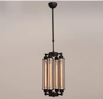 Loft Style Flute Vintage Pendant Lamp Creative Bar Industrial Style Pendant Lighting Wrought Iron Edison Art Deco Lighting
Loft Style Flute Vintage Pendant Lamp Creative Bar Industrial Style Pendant Lighting Wrought Iron Edison Art Deco Lighting