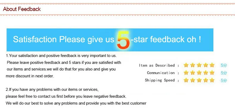 HTB1Aa5_LFXXXXXXXFXXq6xXFXXXP_04