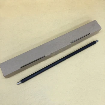 10pcs Primary Charge Roller for Kyocera 3500 3050 3500i 3501 4500 4501 5501 5500i 6500i 8000i PCR
10pcs Primary Charge Roller for Kyocera 3500 3050 3500i 3501 4500 4501 5501 5500i 6500i 8000i PCR