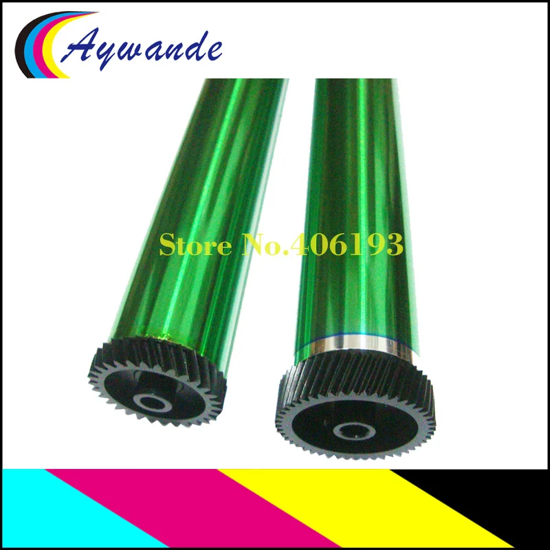 OPC drum for Lexmark E230 E232 E234 E240 E330 E340 E332 E342 E238 E250 E350 E352 E450 OPC for Dell 1700 1710 1720
OPC drum for Lexmark E230 E232 E234 E240 E330 E340 E332 E342 E238 E250 E350 E352 E450 OPC for Dell 1700 1710 1720