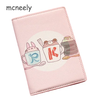 Mcneely Children Leather Passport Cover Case Travel Passport Holder Bag Women Business Card Holder Purse Retro Card Wallet Hot
Mcneely Children Leather Passport Cover Case Travel Passport Holder Bag Women Business Card Holder Purse Retro Card Wallet Hot