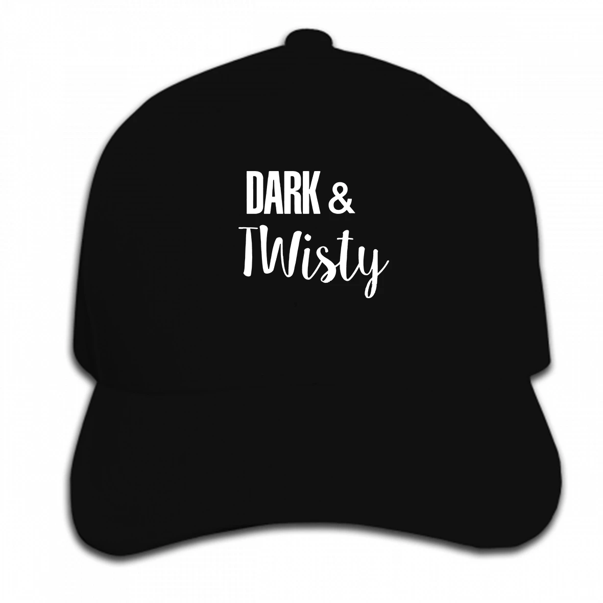 Print Custom Baseball Cap Greys Anatomy Dark And Twisty Twisted Sistesr Ladies Hat Peaked cap
Print Custom Baseball Cap Greys Anatomy Dark And Twisty Twisted Sistesr Ladies Hat Peaked cap
