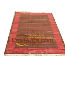 Kilim Carpet Wool Handmade Floor Carpet For Bedroom Square Rug Turkish Rug Natural Sheep Wool
Kilim Carpet Wool Handmade Floor Carpet For Bedroom Square Rug Turkish Rug Natural Sheep Wool