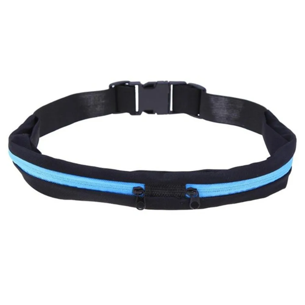 Running Travel Waist Pocket Jogging Sports Portable Waterproof Cycling Bum Bag Outdoor Phone Anti-theft Pack Belt Sport Bag
Running Travel Waist Pocket Jogging Sports Portable Waterproof Cycling Bum Bag Outdoor Phone Anti-theft Pack Belt Sport Bag