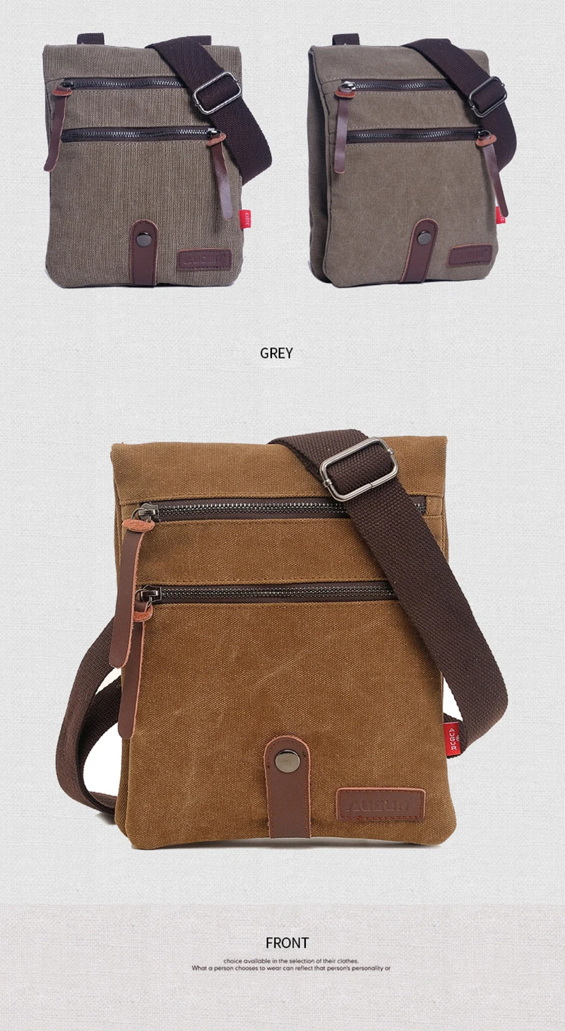 hand bag (4)