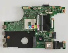 for Dell Inspiron N4050 CN-0X0DC1 0X0DC1 X0DC1 HM67 DDR3 Laptop Motherboard Mainboard Tested
for Dell Inspiron N4050 CN-0X0DC1 0X0DC1 X0DC1 HM67 DDR3 Laptop Motherboard Mainboard Tested