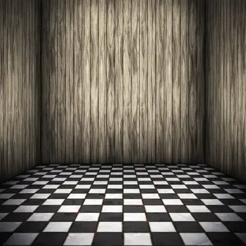 LIFE MAGIC BOX Custom Photo Backdrop Photography Backgrounds Photos Wooden Wall GCNTZC-027
LIFE MAGIC BOX Custom Photo Backdrop Photography Backgrounds Photos Wooden Wall GCNTZC-027