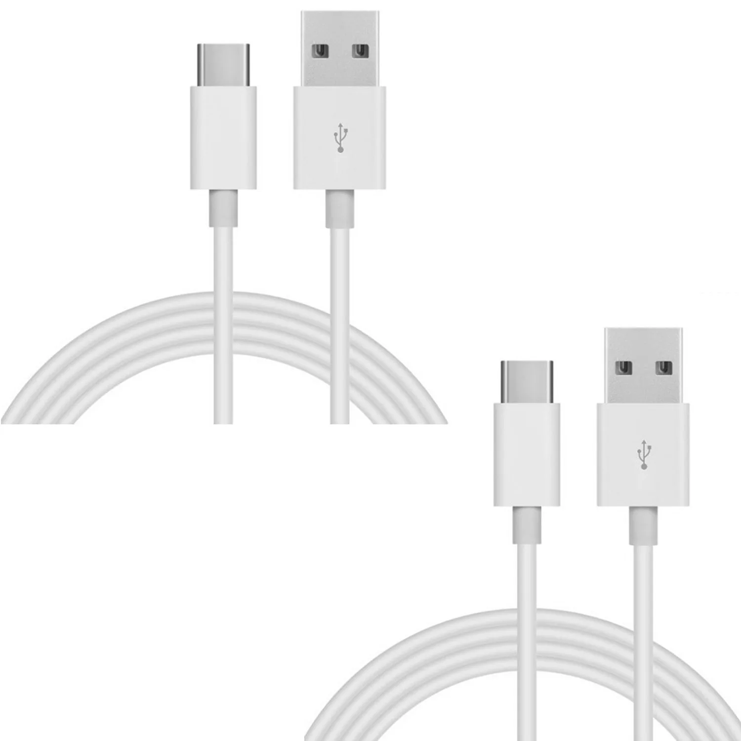 Gosear 26.2FT Micro USB Power Extension Cables for Wyze Cam Pan WyzeCam YI Dome Furbo Dog Blink Kasa Nest Cam Ama-zon Cloud
Gosear 26.2FT Micro USB Power Extension Cables for Wyze Cam Pan WyzeCam YI Dome Furbo Dog Blink Kasa Nest Cam Ama-zon Cloud