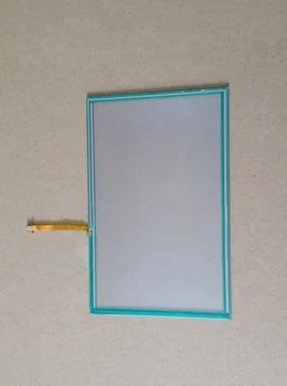 10PCS New For Konica Minolta Bizhub C203 C253 C353 C353P C451 C550 C650 Copier Touch Panel Screen Glass
10PCS New For Konica Minolta Bizhub C203 C253 C353 C353P C451 C550 C650 Copier Touch Panel Screen Glass