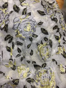 top quality David-2.2511 french lace fabric african lace fabric with embroidery mesh tulle fabric
top quality David-2.2511 french lace fabric african lace fabric with embroidery mesh tulle fabric