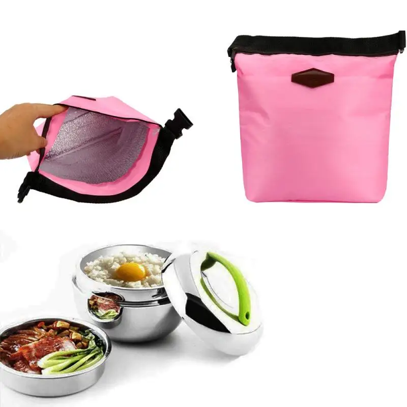 Lunch Bag My House 2017 Waterproof Thermal Cooler Insulated Lunch Box Portable Tote Storage Picnic Bags 17SEP4
Lunch Bag My House 2017 Waterproof Thermal Cooler Insulated Lunch Box Portable Tote Storage Picnic Bags 17SEP4