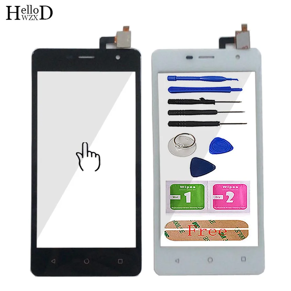 Mobile Touch Screen For Prestigio Wize PX3 PSP3528 DUO PSP3528DUO PSP 3528 Touch Glass Screen Digitizer Panel Sensor
Mobile Touch Screen For Prestigio Wize PX3 PSP3528 DUO PSP3528DUO PSP 3528 Touch Glass Screen Digitizer Panel Sensor