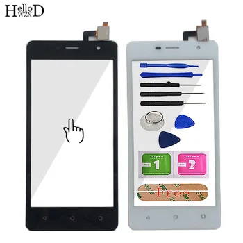 Mobile Touch Screen For Prestigio Wize PX3 PSP3528 DUO PSP3528DUO PSP 3528 Touch Glass Screen Digitizer Panel Sensor
Mobile Touch Screen For Prestigio Wize PX3 PSP3528 DUO PSP3528DUO PSP 3528 Touch Glass Screen Digitizer Panel Sensor