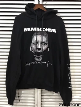 2017 Best Quality 1:1 Oversized Vetements Women Men Hoodies Sweatshirt Hiphop Brand Gothic Print Hoodie Sweatshirts Pullover
2017 Best Quality 1:1 Oversized Vetements Women Men Hoodies Sweatshirt Hiphop Brand Gothic Print Hoodie Sweatshirts Pullover