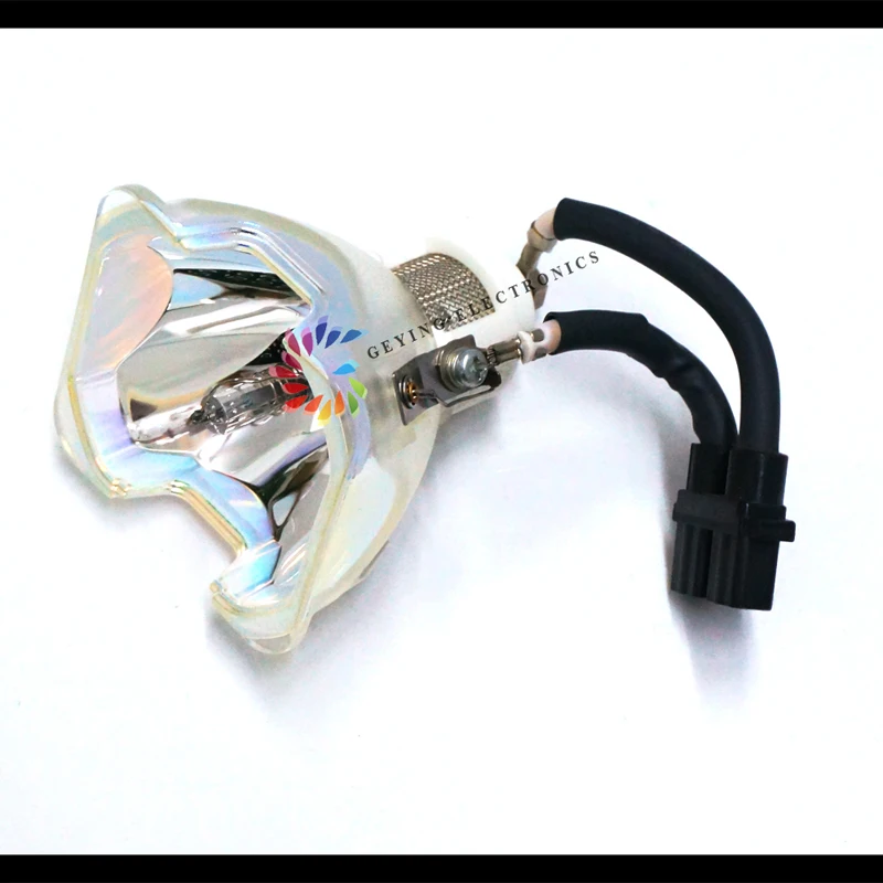 Free Shipping NSH200W Original Projector Bulb VT60LP For NE C VT560 VT660 VT660K
Free Shipping NSH200W Original Projector Bulb VT60LP For NE C VT560 VT660 VT660K