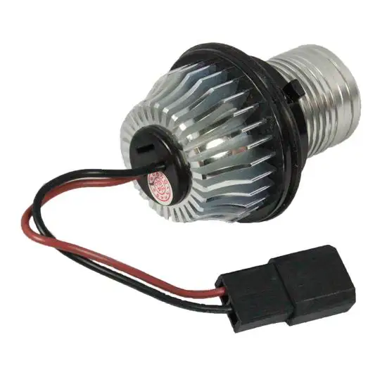 E39 5W-3