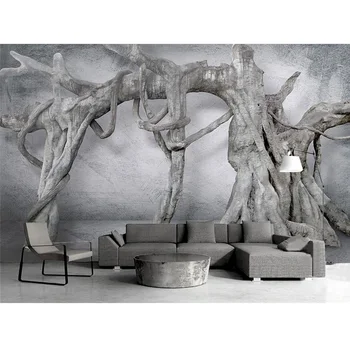 Modern 3D Embossed Wall Art Photo Wallpaper Mural Hotel Bar Home Decor Wall Paper Living Room Self Adhesive Vinyl/Silk Wallpaper
Modern 3D Embossed Wall Art Photo Wallpaper Mural Hotel Bar Home Decor Wall Paper Living Room Self Adhesive Vinyl/Silk Wallpaper