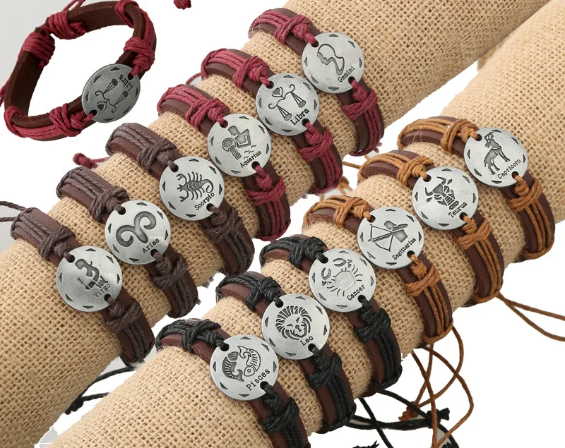 pulseras amistad baratas