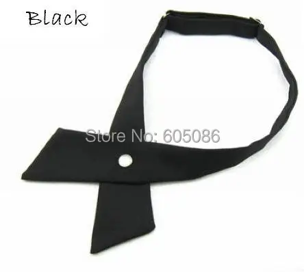 JC01 black