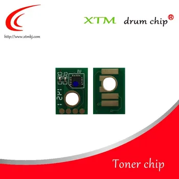 29.5K 18K Compatible toner cartridge reset chip for Ricoh Lanier Savin C3003 C3503 MPC3003 MPC3503 laser printer
29.5K 18K Compatible toner cartridge reset chip for Ricoh Lanier Savin C3003 C3503 MPC3003 MPC3503 laser printer
