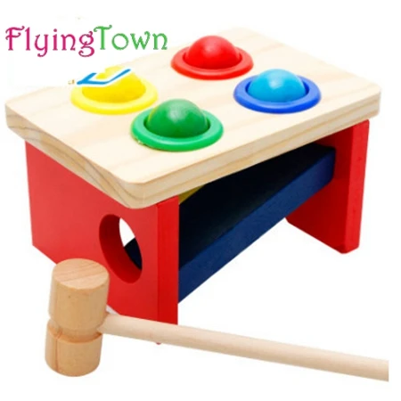 9-24 months Educational wooden math toys for children mathematics montessori Educational toys toddler baby Preschool Toys
9-24 months Educational wooden math toys for children mathematics montessori Educational toys toddler baby Preschool Toys